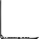 HP ProBook 450 G3 Intel® Core™ i5 i5-6200U Computer portatile 39,6 cm (15.6