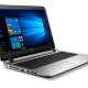 HP ProBook 450 G3 Intel® Core™ i7 i7-6500U Computer portatile 39,6 cm (15.6