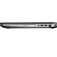 HP ProBook 450 G3 Intel® Core™ i7 i7-6500U Computer portatile 39,6 cm (15.6