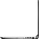 HP ProBook 450 G3 Intel® Core™ i7 i7-6500U Computer portatile 39,6 cm (15.6