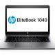 HP EliteBook Folio 1040 G2 Intel® Core™ i7 i7-5500U Computer portatile 35,6 cm (14