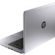 HP EliteBook Folio 1040 G2 Intel® Core™ i7 i7-5500U Computer portatile 35,6 cm (14