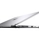 HP EliteBook Folio 1040 G2 Intel® Core™ i7 i7-5500U Computer portatile 35,6 cm (14