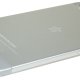 Mediacom PhonePad X525U 12,7 cm (5