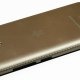 Mediacom PhonePad G410 10,2 cm (4