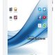 Mediacom SmartPad 7.0 iPro 3G 8 GB 17,8 cm (7