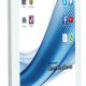 Mediacom SmartPad 7.0 iPro 3G 8 GB 17,8 cm (7