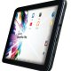 Mediacom SmartPad 10.1 Pro 8 GB 25,6 cm (10.1