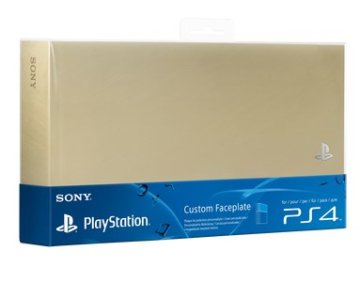 Sony 9846642 parte e accessorio per console da gioco