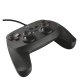 Trust GXT 540 Nero RF Gamepad PC, Playstation 3 2