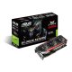 ASUS STRIX-GTX980TI-DC3-6GD5-GAMING NVIDIA GeForce GTX 980 Ti 6 GB GDDR5 4