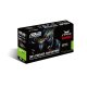 ASUS STRIX-GTX980TI-DC3-6GD5-GAMING NVIDIA GeForce GTX 980 Ti 6 GB GDDR5 9