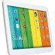 Mediacom SmartPad i10 3G 16 GB 25,6 cm (10.1