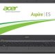 Acer Aspire E E5-573G-77NZ Intel® Core™ i7 i7-5500U Computer portatile 39,6 cm (15.6
