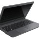 Acer Aspire E E5-573G-77NZ Intel® Core™ i7 i7-5500U Computer portatile 39,6 cm (15.6
