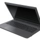 Acer Aspire E E5-573G-77NZ Intel® Core™ i7 i7-5500U Computer portatile 39,6 cm (15.6