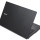 Acer Aspire E E5-573G-77NZ Intel® Core™ i7 i7-5500U Computer portatile 39,6 cm (15.6