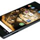 Mediacom PhonePad X530U 12,7 cm (5
