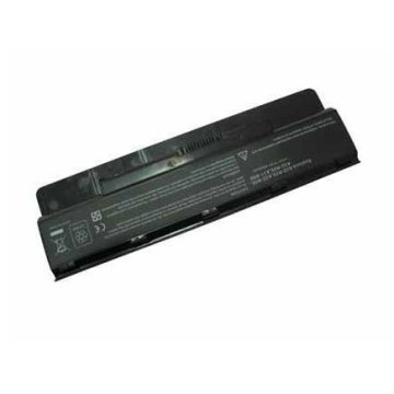 Nilox NLXASN560LH ricambio per laptop Batteria