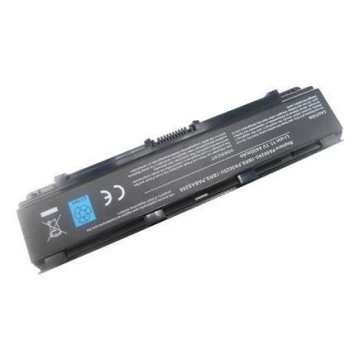 Nilox NLXTA5024LH ricambio per laptop Batteria