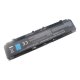 Nilox NLXTA5024LH ricambio per laptop Batteria 2
