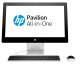 HP Pavilion 23-q101nl Intel® Pentium® G G3260T 58,4 cm (23