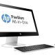 HP Pavilion 23-q101nl Intel® Pentium® G G3260T 58,4 cm (23