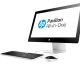 HP Pavilion 23-q101nl Intel® Pentium® G G3260T 58,4 cm (23