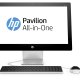 HP Pavilion 23-q102nl Intel® Core™ i3 i3-4170T 58,4 cm (23