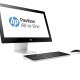HP Pavilion 23-q104nl Intel® Core™ i5 i5-4460T 58,4 cm (23