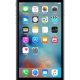 Apple iPhone 6s 128GB Oro rosa 4