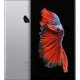 Apple iPhone 6s Plus 128GB Grigio siderale 2