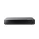 Sony BDPS4500B Blu-Ray player 2