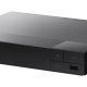 Sony BDPS4500B Blu-Ray player 4