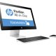 HP Pavilion 23-q106nl Intel® Core™ i3 i3-4170T 58,4 cm (23