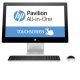 HP Pavilion 23-q106nl Intel® Core™ i3 i3-4170T 58,4 cm (23