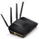 Zyxel NBG6816 router wireless Gigabit Ethernet Dual-band (2.4 GHz/5 GHz) 3