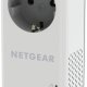 NETGEAR PLP1200-100PES adattatore di rete PowerLine 1200 Mbit/s Collegamento ethernet LAN Bianco 2 pz 11