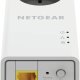 NETGEAR PLP1200-100PES adattatore di rete PowerLine 1200 Mbit/s Collegamento ethernet LAN Bianco 2 pz 7