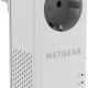 NETGEAR PLP1200-100PES adattatore di rete PowerLine 1200 Mbit/s Collegamento ethernet LAN Bianco 2 pz 9