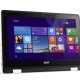 Acer Aspire R 11 R3-131T-C8XT Intel® Celeron® N3050 Ibrido (2 in 1) 29,5 cm (11.6