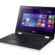 Acer Aspire R 11 R3-131T-C8XT Intel® Celeron® N3050 Ibrido (2 in 1) 29,5 cm (11.6