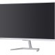 Philips E Line Monitor LCD con Ultra Wide-Color 246E7QDSW/00 16