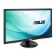 ASUS VP228T Monitor PC 54,6 cm (21.5
