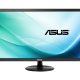 ASUS VP228TE Monitor PC 54,6 cm (21.5