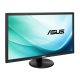 ASUS VP228TE Monitor PC 54,6 cm (21.5