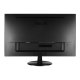 ASUS VP228TE Monitor PC 54,6 cm (21.5