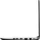 HP ProBook 430 G3 Intel® Core™ i5 i5-6200U Computer portatile 33,8 cm (13.3