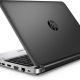 HP ProBook 430 G3 Intel® Core™ i5 i5-6200U Computer portatile 33,8 cm (13.3