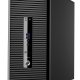 HP ProDesk PC Microtower G3 490 (ENERGY STAR) 3
